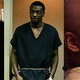 Illustration for article titled Michigan States Family Of Criminal Wide Receivers